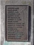image of grave number 558160